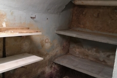 De la cave au grenier - Vide maison  Charleroi