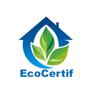 Entreprise certifiée EcoCertif